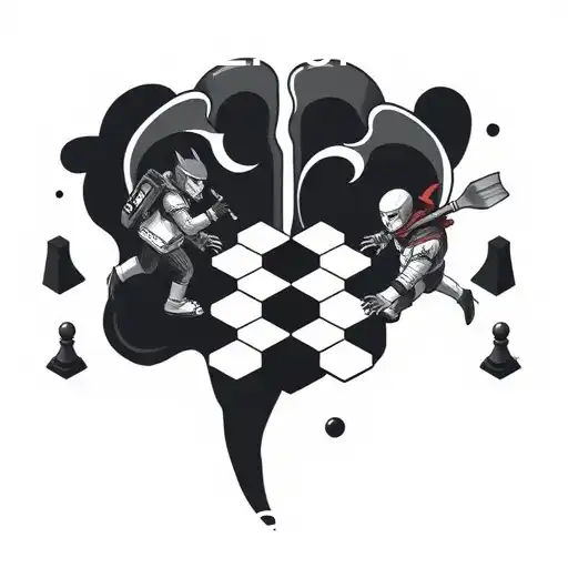 Explorando a Revolução dos Jogos em 2025