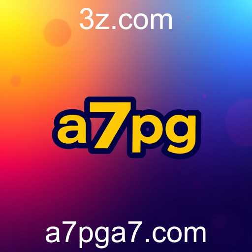 Novo Horizonte nos Jogos Online: A Ascensão de a7pg