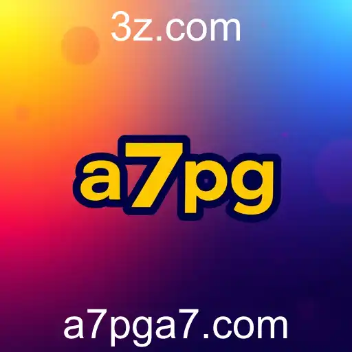 Novo Horizonte nos Jogos Online: A Ascensão de a7pg