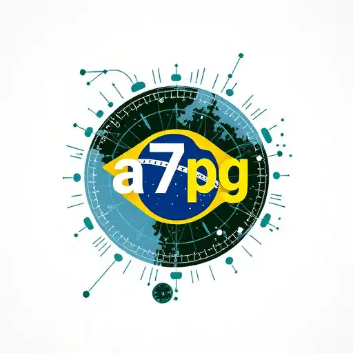 A Ascensão do a7pg: Como o Universo dos Jogos em Português Está Evoluindo