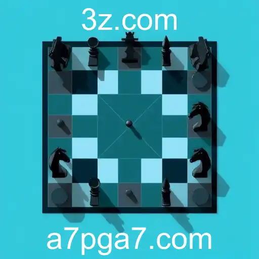 A7pg e a Ascensão dos Jogos Online no Brasil