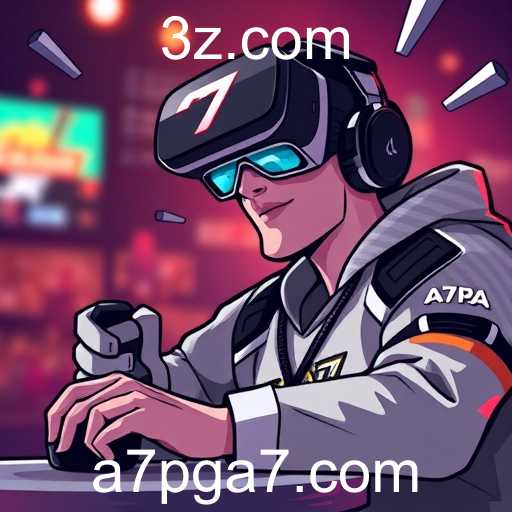 Explorando o Impacto e Evolução do a7pg no Cenário de Jogos