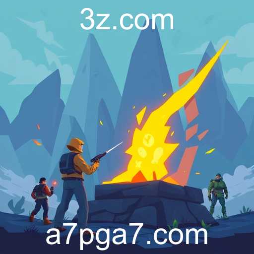 Ascensão dos Jogos Independentes no Brasil