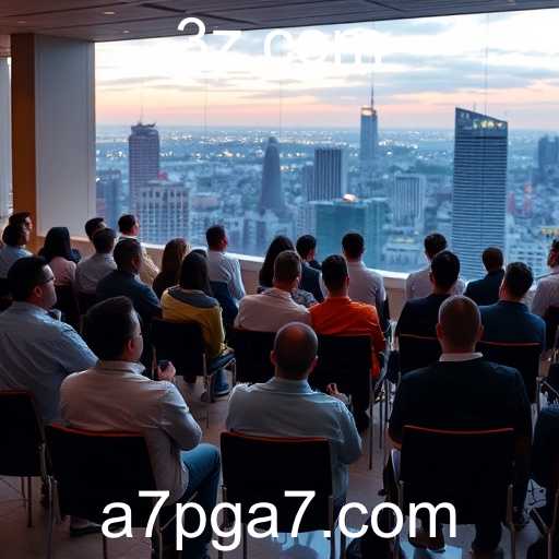 Inovação e Crescimento no Horizonte Brasileiro