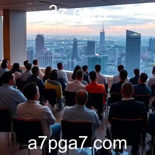 Inovação e Crescimento no Horizonte Brasileiro