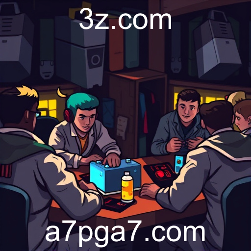 a7pg