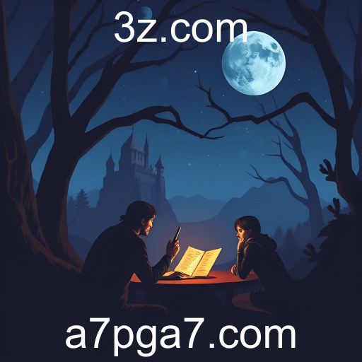 A Singularidade dos Jogos de Fórum: Um Mergulho na Categoria 'Fóruns' em 'a7pg'