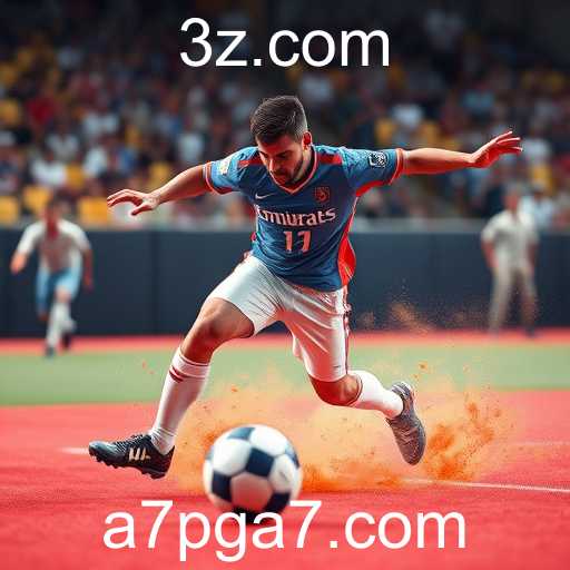 Evolução dos Jogos Online: A Ascensão do a7pg