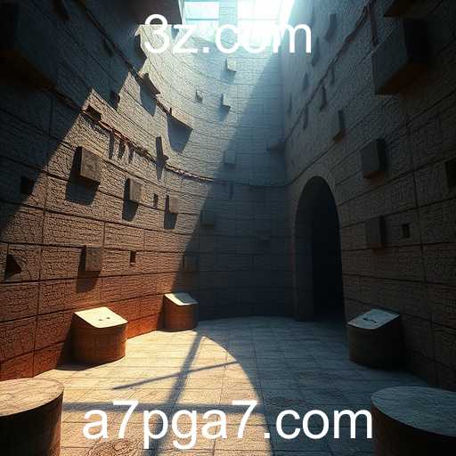 Inovações e Desafios no Mundo dos Jogos