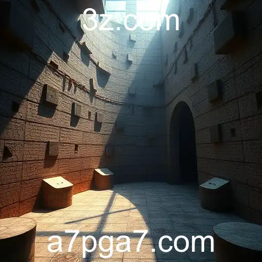 Inovações e Desafios no Mundo dos Jogos