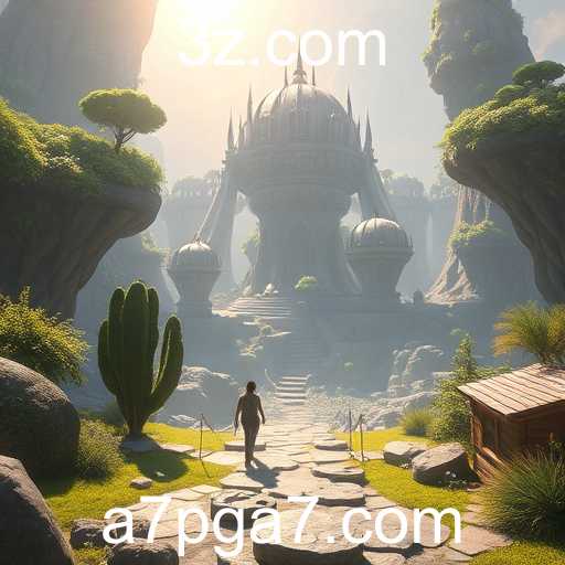 Revoluções no Mundo dos Jogos: Inovação e Comunidade