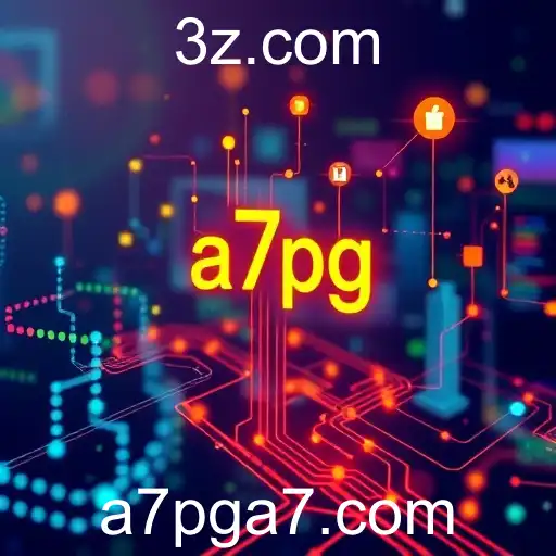 A Revolução dos Jogos Online em 2025