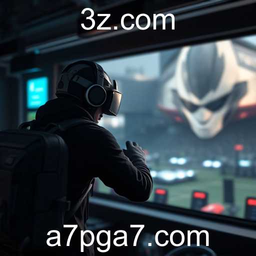 Tendências do Universo dos Jogos em 2025