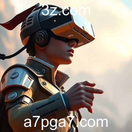 Inovações e Tendências no Universo dos Jogos Online