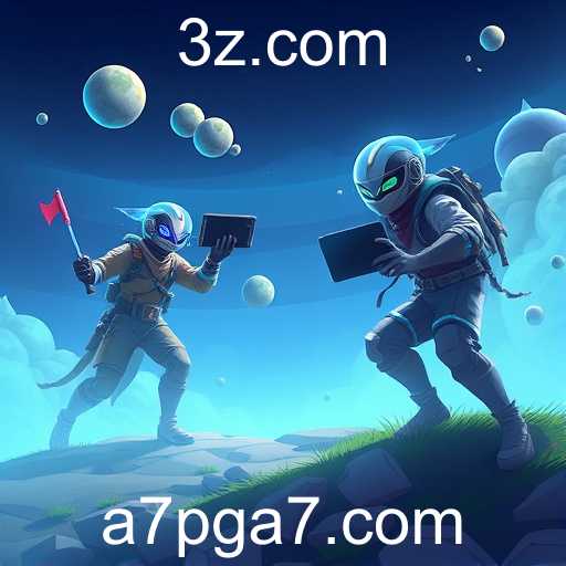 A Expansão dos Jogos Online em 2025