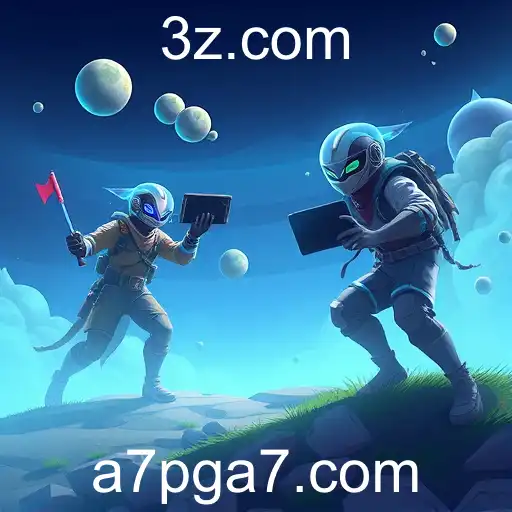 A Expansão dos Jogos Online em 2025