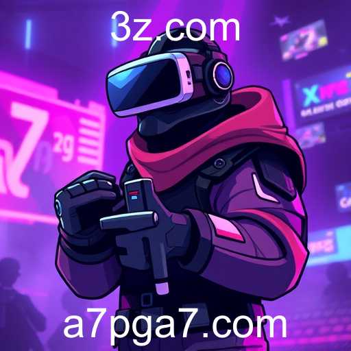 A Revolução do Gaming em Língua Portuguesa