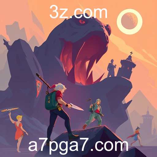 A Nova Era dos Jogos com Tecnologia Avançada