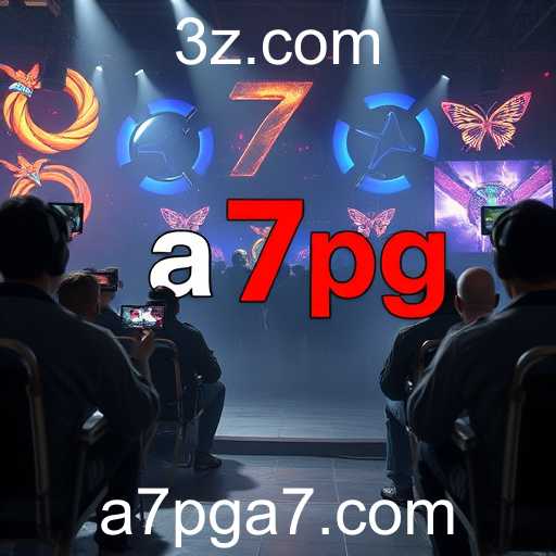 O Impacto da Palavra-Chave 