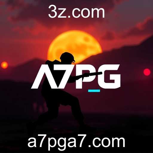 A Influência dos Jogos Online na Cultura Moderna