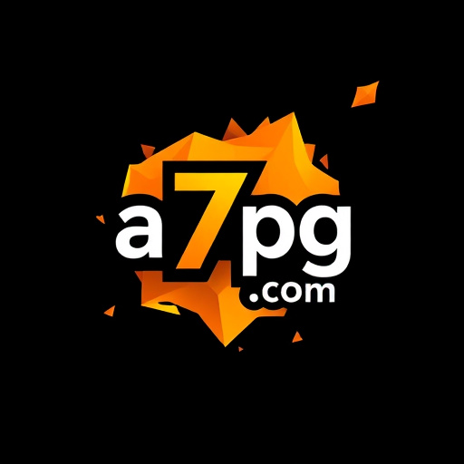 a7pg