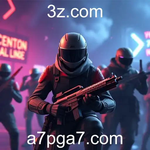 Transformações Digitais e o Impacto nas Empresas Brasileiras