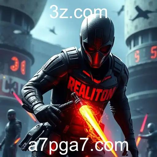 Inovações e Tendências no Mundo dos Jogos