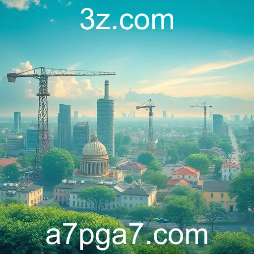 Inovação e Sustentabilidade: Caminhos do Futuro