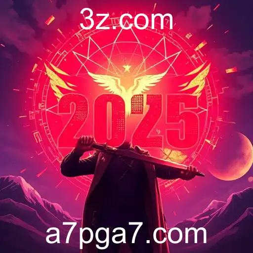 Avanços Tecnológicos e Mudanças na Educação no Brasil