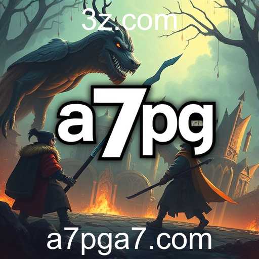 Avanço dos Jogos Online e Comunidades Virtuais