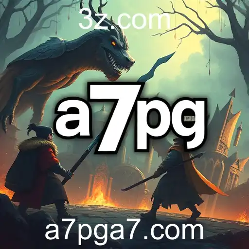 Avanço dos Jogos Online e Comunidades Virtuais