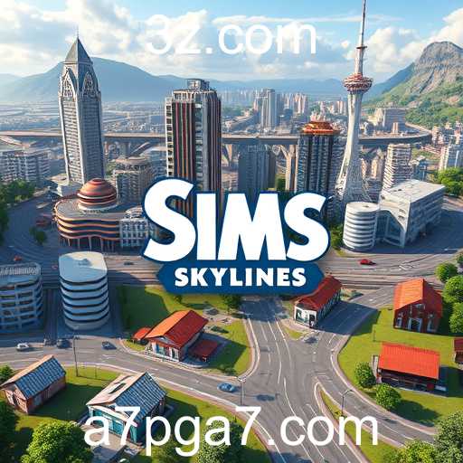 A Revolução dos Jogos Online em 2025