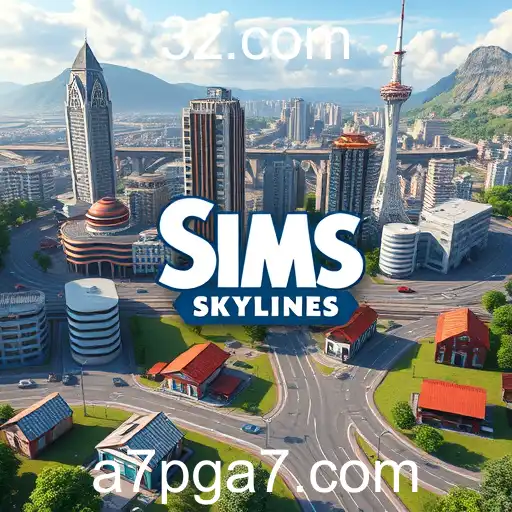 A Revolução dos Jogos Online em 2025