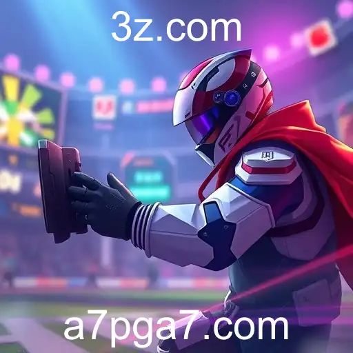 A Revolução dos Jogos Online em 2025