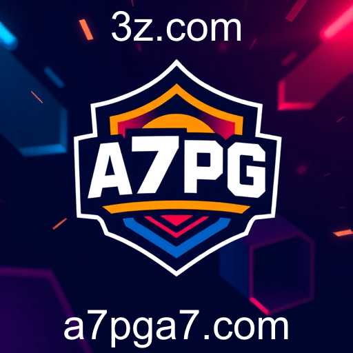 A Ascensão do A7PG no Cenário Global de Jogos