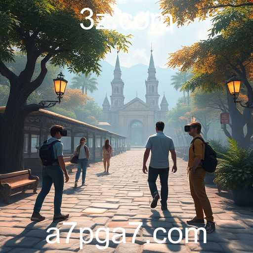 Tecnologia e Sustentabilidade: O Impacto da Inteligência Artificial em 2025