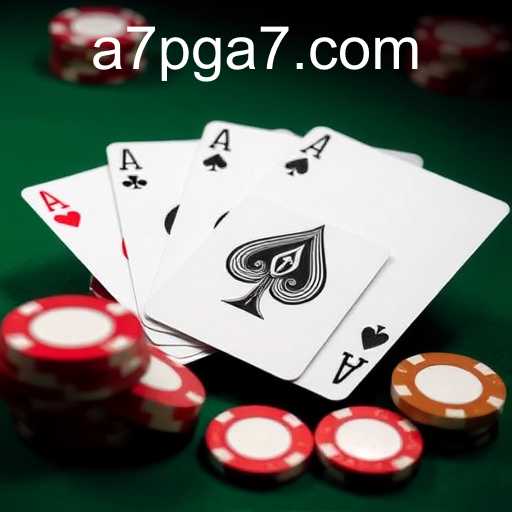 poker heads-up um contra um