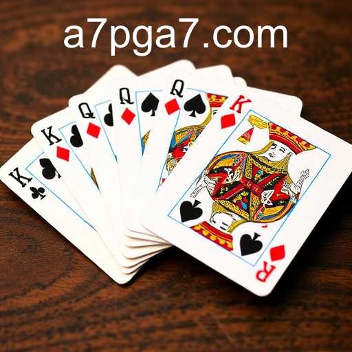 poker heads-up um contra um