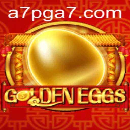 Discover the Fascinating World of GoldenEggs: A Journey into the Game of Strategy