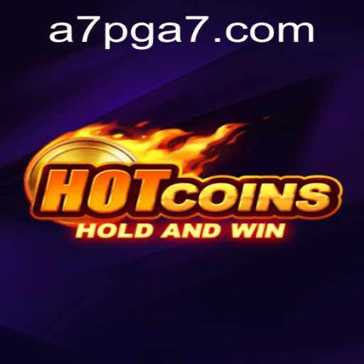 Exploring HotCoins: A Thrilling New Virtual Adventure