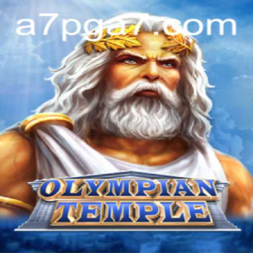 Exploring the Exciting World of OlympianTemple: A Comprehensive Guide