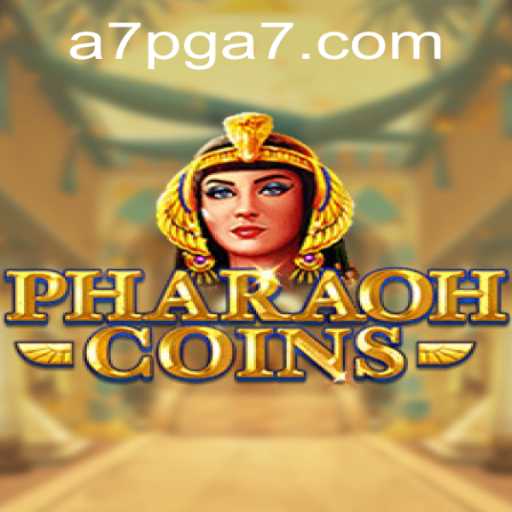 Unveiling PharaohCoins: A Thrilling Journey Into Ancient Riches