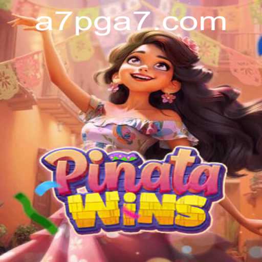 Discover the Excitement of PinataWins: A Vibrant Game Adventure
