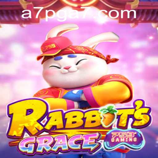RabbitsGrace: A New Era in Gaming with Unmatched Thrills