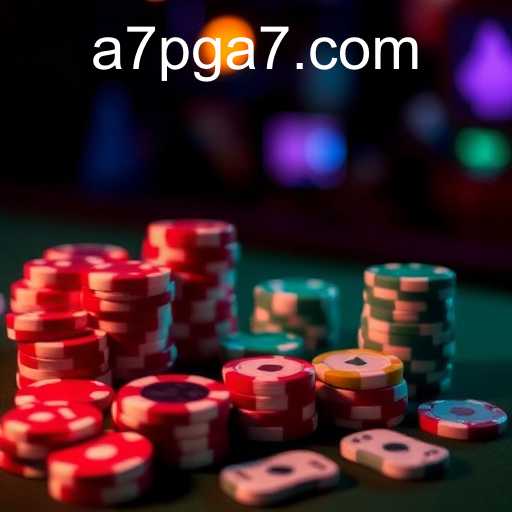 poker heads-up um contra um