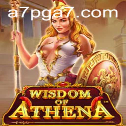 Discover the Thrilling World of WisdomofAthena: A7pg Insights