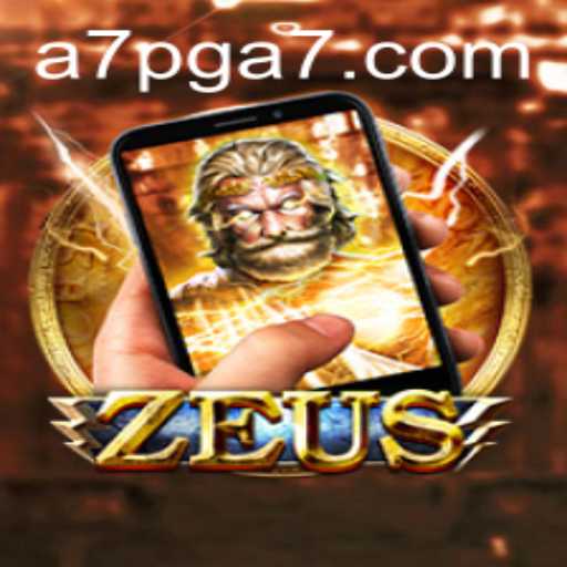 Unveiling the World of ZeusM: The Strategic Odyssey of Gods